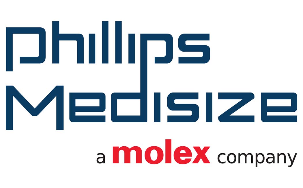Philips Medisize logo
